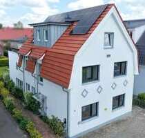 Haus zum Kaufen in Oldenburg 749.000,00 € 250 m²