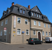 Haus zum Kaufen in Stollberg 299.000,00 € 490 m²
