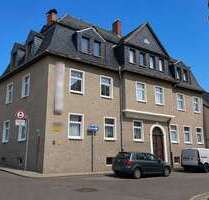Haus zum Kaufen in Stollberg 299.000,00 € 490 m²