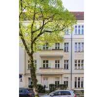 Wohnung zum Kaufen in Berlin 158.000,00 € 34.88 m²