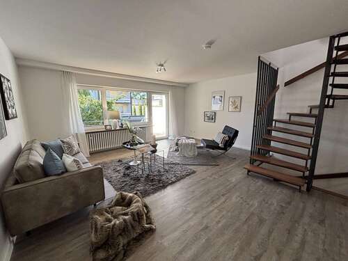 Foto - Haus zum Kaufen in Ludwigshafen 469.000,00 € 147 m²