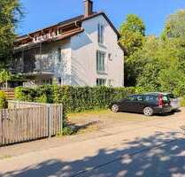 Wohnung zum Mieten in Pullach im Isartal 1.250,00 € 65 m²