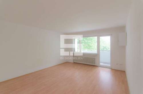 Foto - Wohnung zum Kaufen in München 385.000,00 € 60 m²