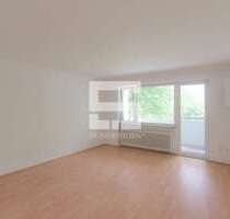 Wohnung zum Kaufen in München 385.000,00 € 60 m²