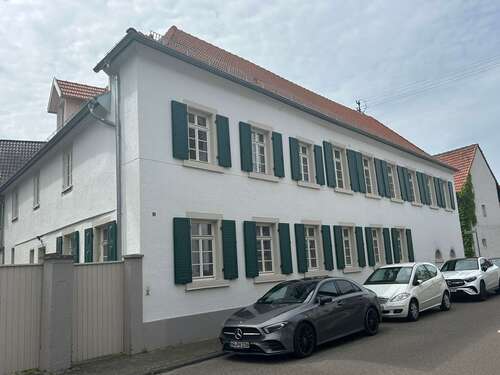 Foto - Wohnung zum Kaufen in Neustadt an der Weinstraße 135.000,00 € 36 m²