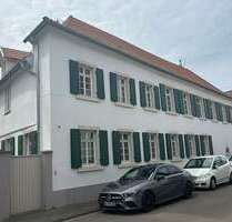 Wohnung zum Kaufen in Neustadt an der Weinstraße 135.000,00 € 36 m²