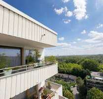 Wohnung zum Kaufen in Köln-Junkersdorf 238.000,00 € 59.05 m²