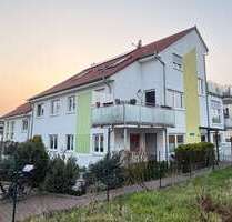 Wohnung zum Kaufen in Ingelheim 329.000,00 € 74 m²