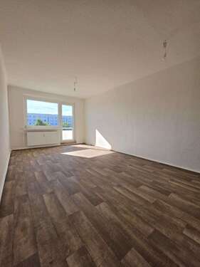 Foto - Wohnung zum Mieten in Wernigerode 500,93 € 66.79 m²