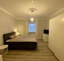 WG-Zimmer in Stuttgart 705,00 € 15 m²