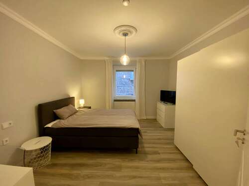 Foto - WG-Zimmer in Stuttgart 705,00 € 15 m²