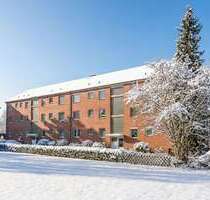 Wohnung zum Kaufen in Dannenberg (Elbe) 115.000,00 € 70 m²