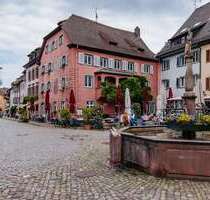 Gastronomie in Staufen 1.400.000,00 € 1105 m²