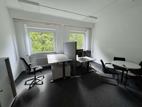 Foto - Büro in Braunschweig 5.771,00 € 720 m²
