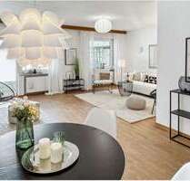 Haus zum Kaufen in Heinrichsthal 325.000,00 € 310 m²