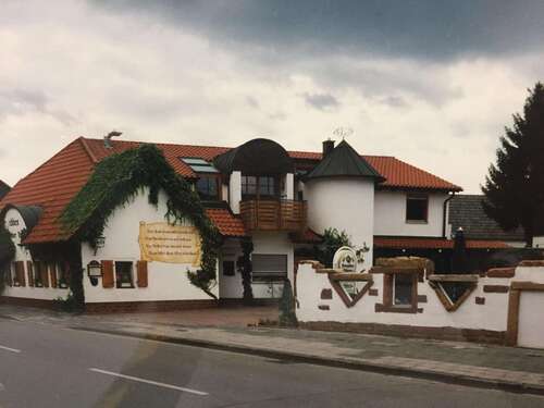 Foto - Gastronomie in Mutterstadt 469.000,00 € 234 m²