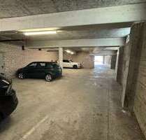 Garage zu verkaufen in Köln 600.000,00 €