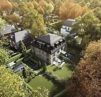 Wohnung zum Kaufen in Hamburg 2.190.000,00 € 161 m²