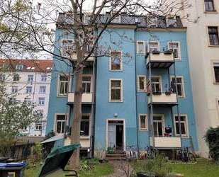 Haus zum Kaufen in Dresden 942.000,00 € 460.93 m²