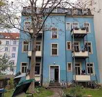 Haus zum Kaufen in Dresden 942.000,00 € 471.7 m²