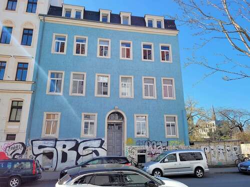 Foto - Haus zum Kaufen in Dresden 942.000,00 € 471.7 m²