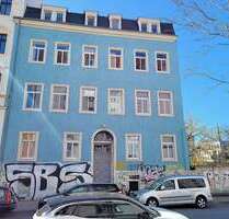 Haus zum Kaufen in Dresden 942.000,00 € 471.7 m²