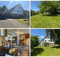 Haus zum Kaufen in Giekau 949.000,00 € 294.3 m²