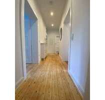 Wohnung zum Mieten in Frankfurt 1.590,00 € 68 m²