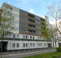 Wohnung zum Mieten in Oberhausen 850,00 € 100.11 m²