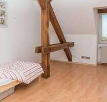 WG-Zimmer in München 850,00 € 11 m²