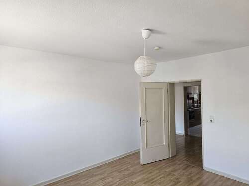 Foto - Wohnung zum Mieten in Gießen 510,00 € 25 m²