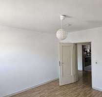 Wohnung zum Mieten in Gießen 510,00 € 25 m²