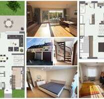 Haus zum Kaufen in Bayreuth 428.000,00 € 130 m²