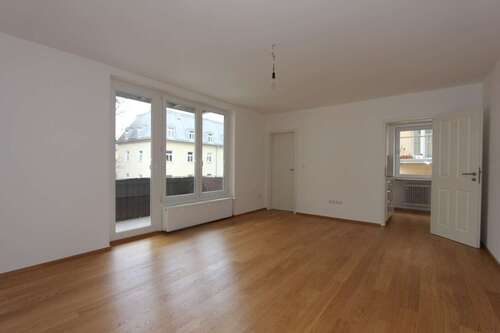 Foto - Wohnung zum Mieten in München 1.310,00 € 35 m²