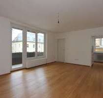 Wohnung zum Mieten in München 1.310,00 € 35 m²