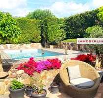 Haus zum Kaufen in Panketal 595.000,00 € 134 m²