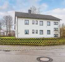 Wohnung zum Mieten in Oberding 1.300,00 € 108 m²