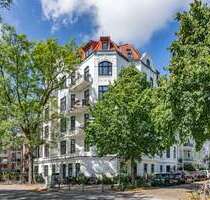 Wohnung zum Kaufen in Hamburg 999.000,00 € 98.86 m² Wohnung zum Kaufen in Hamburg 999.000,00 € 98.86 m²