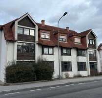 Wohnung zum Kaufen in Landau 142.000,00 € 50 m²