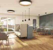 Wohnung zum Mieten in Regensburg 540,00 € 20.34 m²