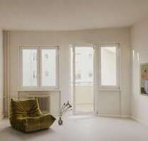 Wohnung zum Kaufen in Berlin 448.000,00 € 54 m²