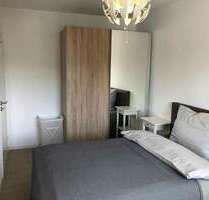 WG-Zimmer in Frankfurt am Main 550,00 € 10 m²