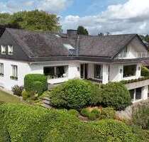 Haus zum Kaufen in Haan 1.350.000,00 € 394 m²