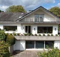 Haus zum Kaufen in Haan 1.490.000,00 € 394 m²