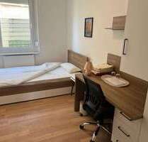 Wohnen auf Zeit in Stuttgart 650,00 €