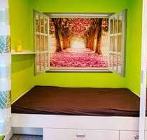 Wohnen auf Zeit in Bonn 840,00 €