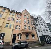 Wohnung zum Mieten in Hagen 490,00 € 96 m²