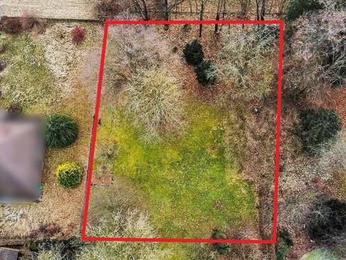 Foto - Grundstück in Schwabach 399.000,00 € 850 m²