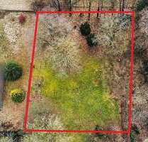 Grundstück in Schwabach 399.000,00 € 850 m²