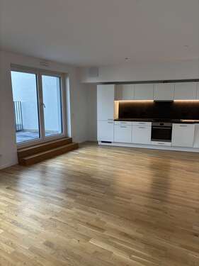 Foto - Wohnung zum Mieten in Frankfurt am Main 2.030,00 € 95 m²